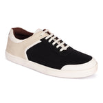 Dan Eco-Sole Sneakers Multicolour Men