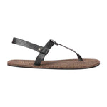 Ara T-Strap Cork Sandals Men