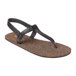 Ara T-Strap Cork Sandals Men