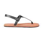 Ara T-Strap Cork Sandals Women