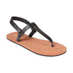 Ara T-Strap Cork Sandals Women