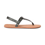 Ara T-Strap Cork Sandals Men