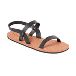 Joy Slingback Cork Sandals Women