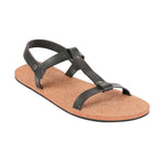 Nat T-Strap Cork Sandals Men