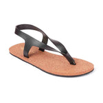 Omi Thong-Strap Cork Sandals Women