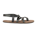 Tro Slingback Cork Sandals Men